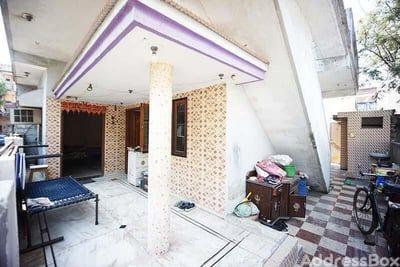 Property in Krishnanagar | Ahmedabad
