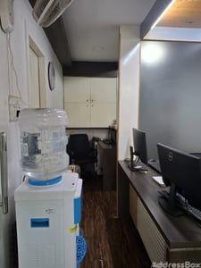 Property in Makarba | Ahmedabad