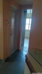 Property in Ghatlodia | Ahmedabad