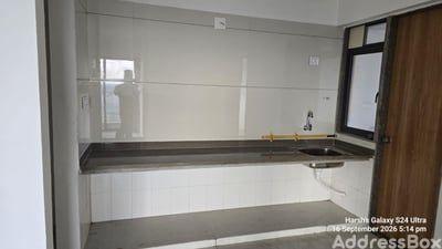 Property in Vavol | Gandhinagar
