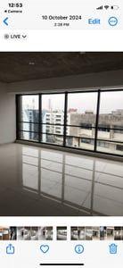 Property in Navrangpura | Ahmedabad