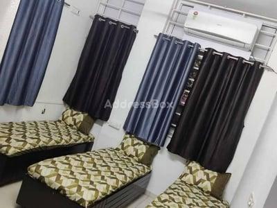 Property in Ambawadi | Ahmedabad