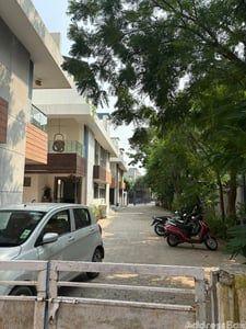 Property in Raysan | Gandhinagar