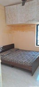 Property in Vejalpur | Ahmedabad