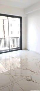 Property in Science City | Ahmedabad