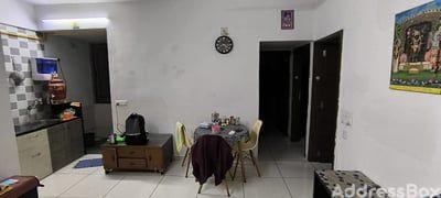 Property in Vasna | Ahmedabad