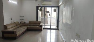 Property in Shahibag | Ahmedabad