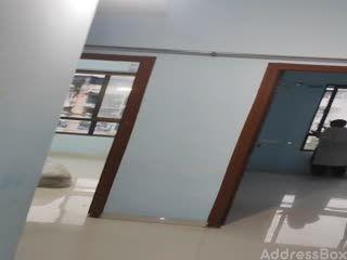 Properties for Rent in Chandkheda, Ahmedabad | SARAL PARIVESH