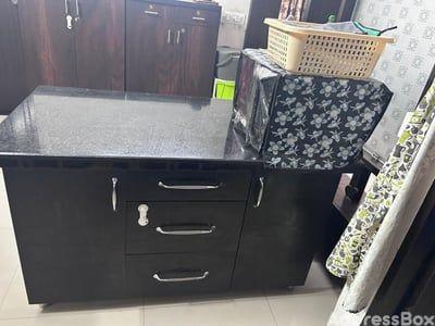 Property in Gota | Ahmedabad