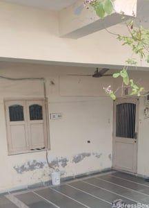 Property in Chandkheda | Ahmedabad