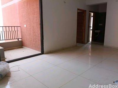 Property in Vaishno Devi Circle | Ahmedabad