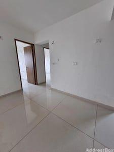 Residential Projects by Gsg Developers | OLIVE GREENS
