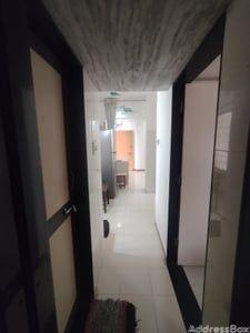 Property in SG Highway | Ahmedabad