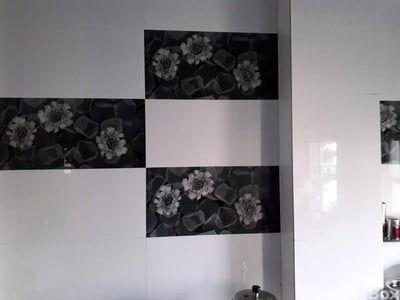 Property in Usmanpura | Ahmedabad