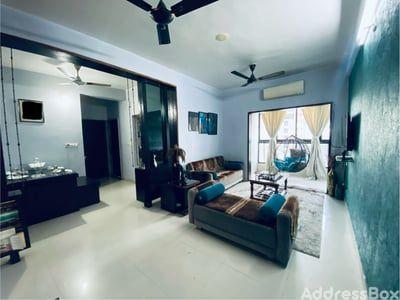 Property in Gota | Ahmedabad
