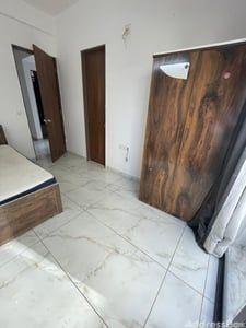 Property in Navrangpura | Ahmedabad