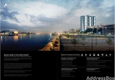 Property in Navrangpura | Ahmedabad