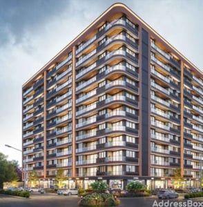Residential Projects by Madhav Developers | Madhav Aishvaryam