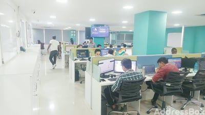 Property in CG road | Ahmedabad