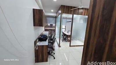 Property in Satellite Road | Ahmedabad