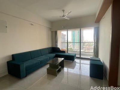 Property in Jagatpur | Ahmedabad
