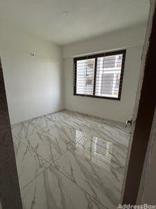 Property in Hanspura | Ahmedabad