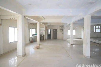 Property in Ambawadi | Ahmedabad