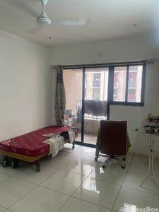 Property in Shela | Ahmedabad