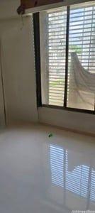 Property in Chandkheda | Ahmedabad