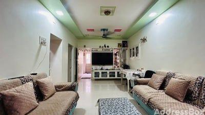 Property in Jasodanagar | Ahmedabad
