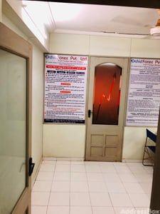 Property in Ashram Road | Ahmedabad