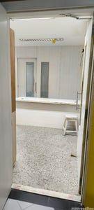 Property in CG road | Ahmedabad