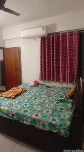 Property in Vinzol | Ahmedabad