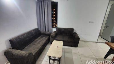 Property in Shela | Ahmedabad