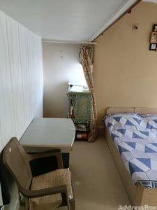 Property in Satellite Road | Ahmedabad