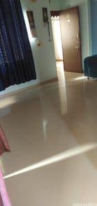 Flats / Apartments Below 40 Lakhs for Sale in Ognaj, Ahmedabad | SHREE VINAYAK VIHAN RECEIDENCY
