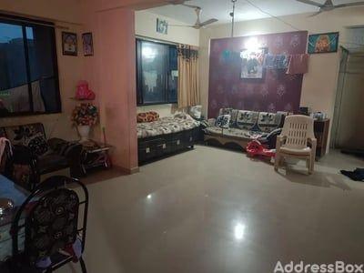 Property in Vastral | Ahmedabad