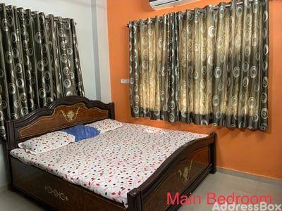 Property in New Ranip | Ahmedabad