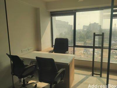 Property in SG Highway | Ahmedabad