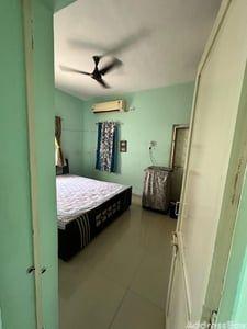 Property in Naranpura | Ahmedabad