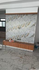 Property in Koba | Gandhinagar