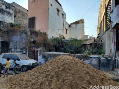 Property in Thaltej | Ahmedabad