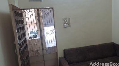 Property in Maninagar | Ahmedabad