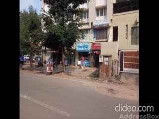 Property in New Chandkheda | Ahmedabad