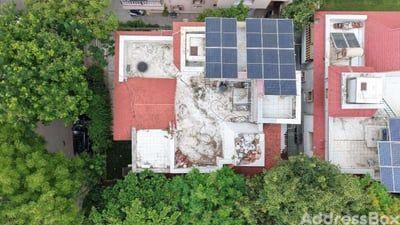 Property in Jodhpur | Ahmedabad