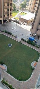 Property in New Ranip | Ahmedabad