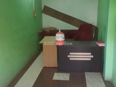 Property in Sector 28 | Gandhinagar