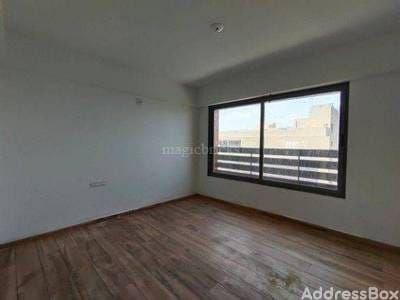 Property in Chandkheda | Ahmedabad