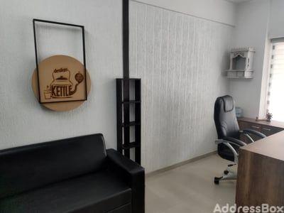 Property in Makarba | Ahmedabad
