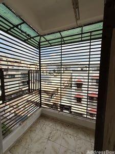 Property in Maninagar | Ahmedabad